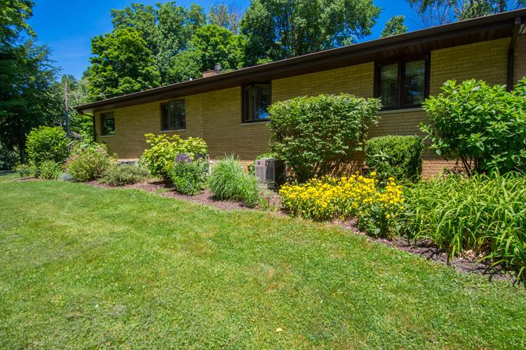 3515 Locust Road South Bend, IN 46614 - Photo 25 of 36 Gallery Image 25