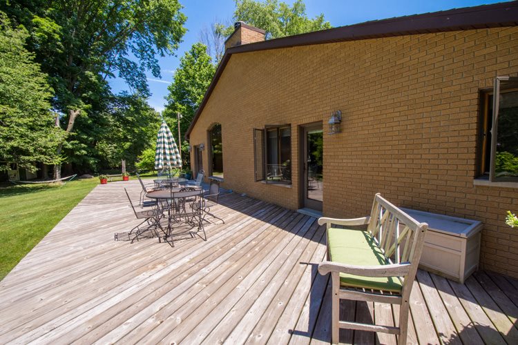 3515 Locust Road South Bend, IN 46614 - Photo 27 of 36 Gallery Image 27