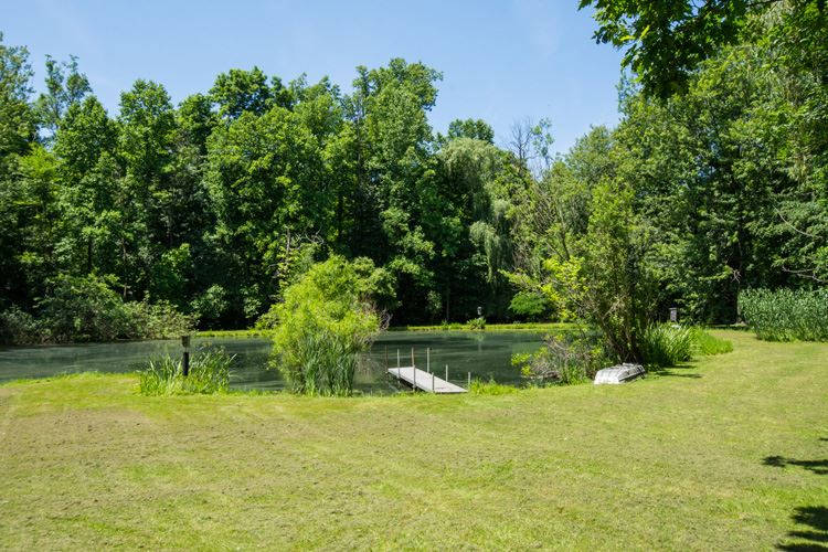 3515 Locust Road South Bend, IN 46614 - Photo 29 of 36 Gallery Image 29