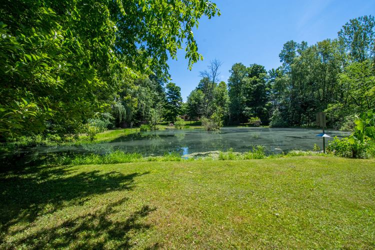 3515 Locust Road South Bend, IN 46614 - Photo 32 of 36 Gallery Image 32