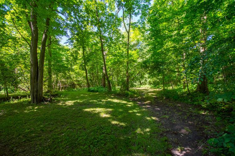3515 Locust Road South Bend, IN 46614 - Photo 36 of 36 Gallery Image 36