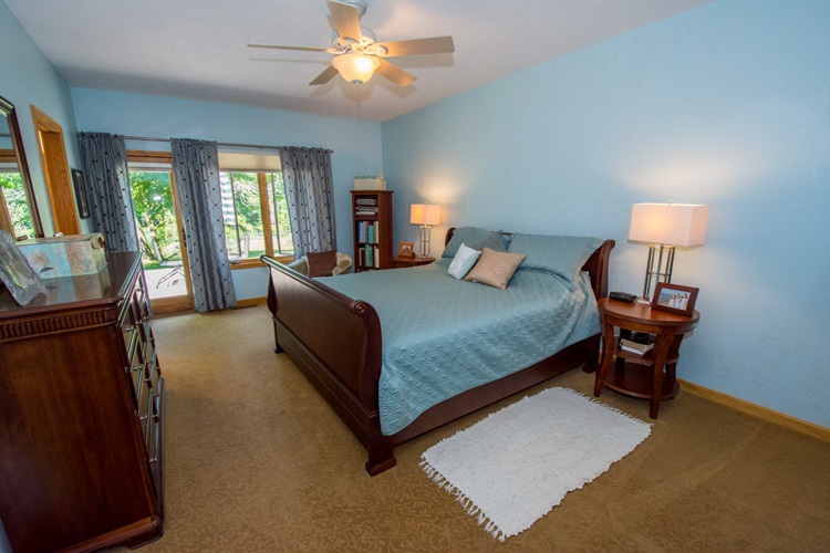3515 Locust Road South Bend, IN 46614 - Photo 7 of 36 Gallery Image 7
