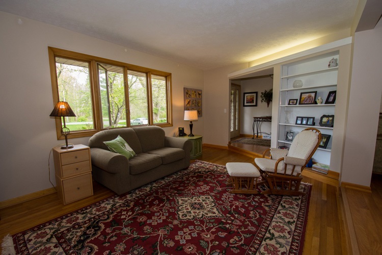 3515 Locust Road South Bend, IN 46614 - Photo 10 of 36 Gallery Image 10
