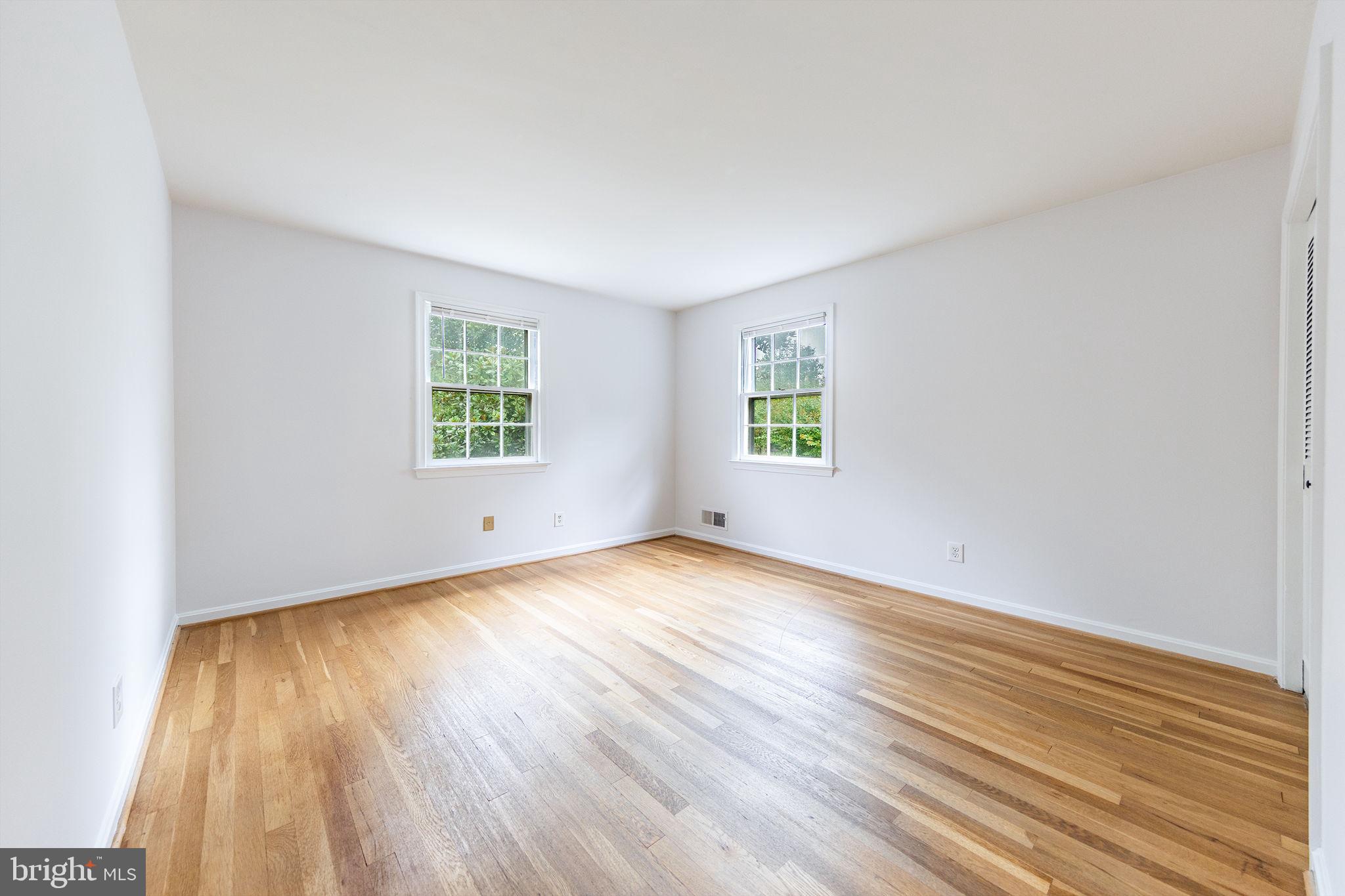 615 Smallwood Road Rockville, MD 20850 - Photo 28 of 44 Gallery Image 28