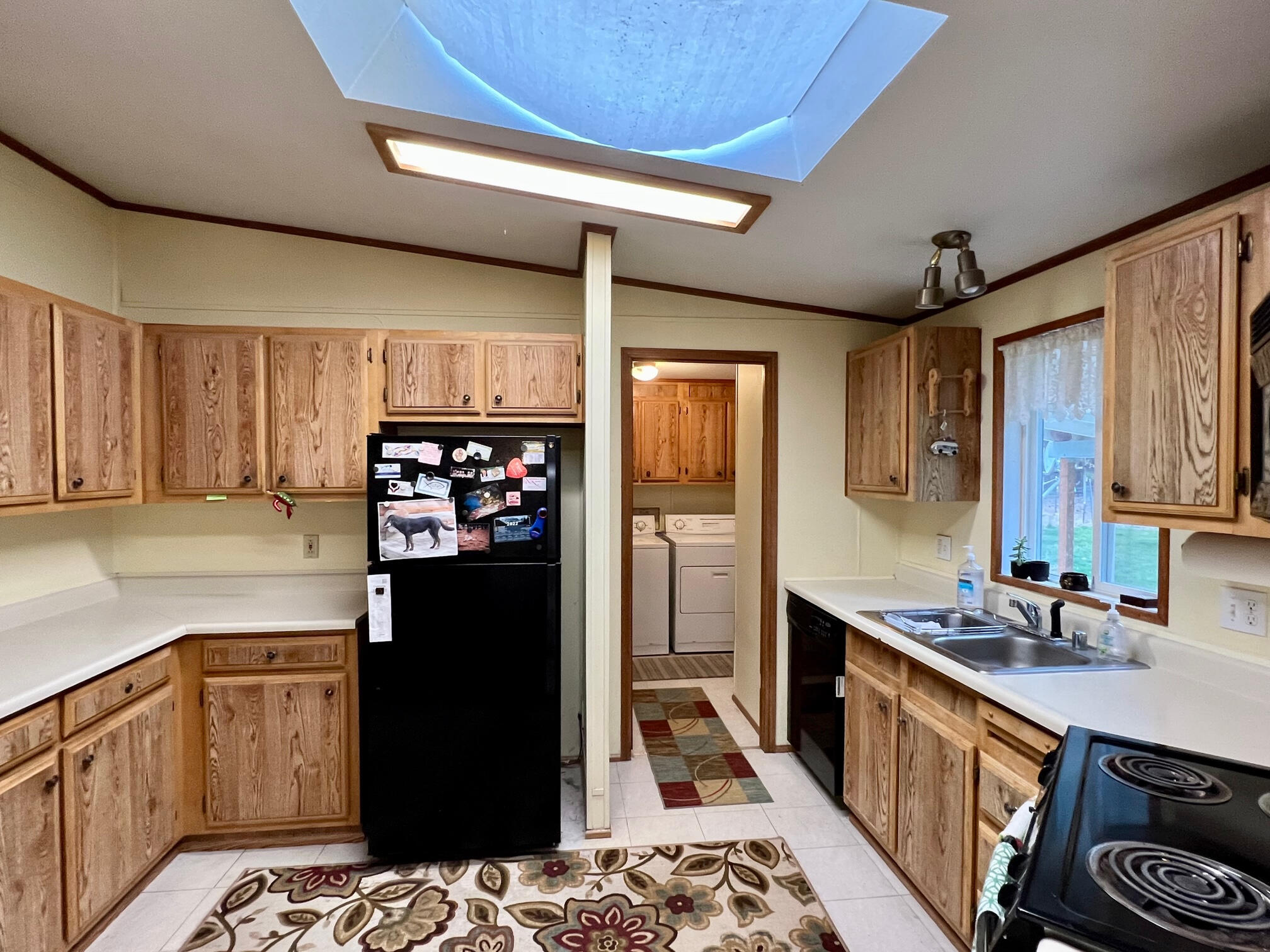 19336 Apache Road Bend, OR 97702 - Photo 12 of 20 25