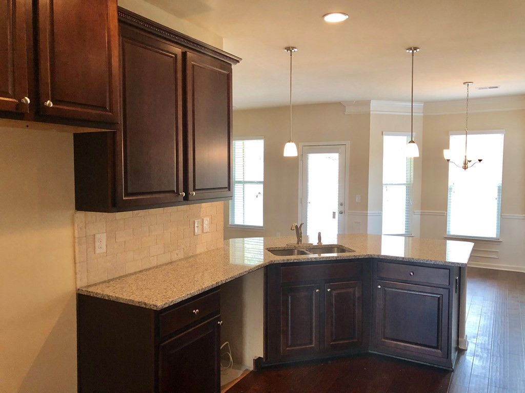 5022 Vine Lane Grovetown, GA 30813 - Photo 11 of 37