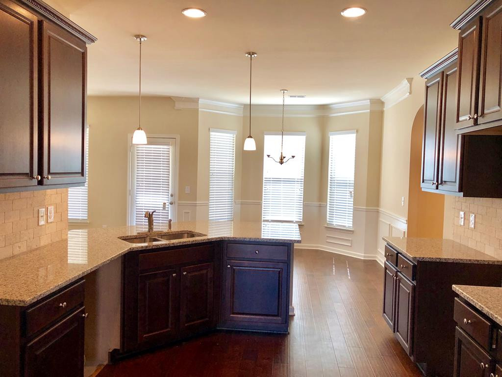 5022 Vine Lane Grovetown, GA 30813 - Photo 12 of 37