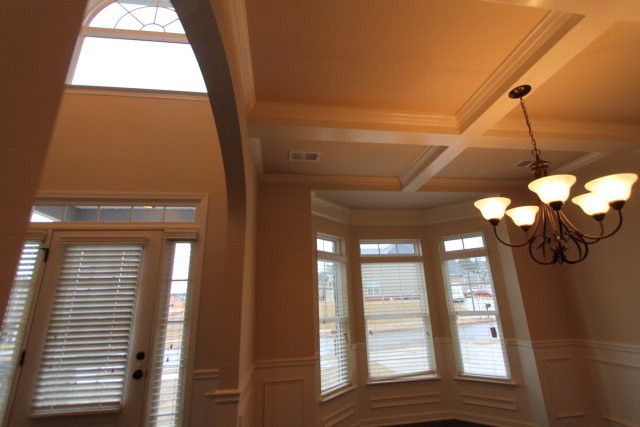 5022 Vine Lane Grovetown, GA 30813 - Photo 14 of 37
