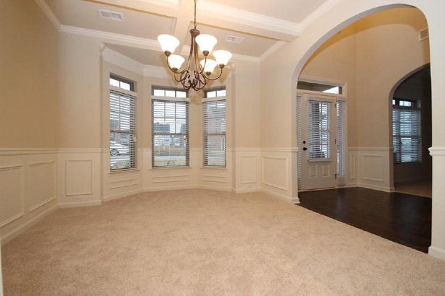 5022 Vine Lane Grovetown, GA 30813 - Photo 15 of 37