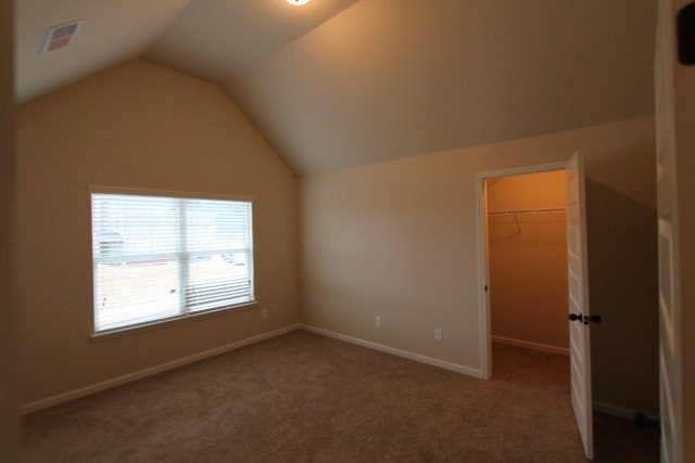 5022 Vine Lane Grovetown, GA 30813 - Photo 17 of 37