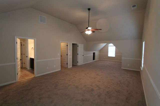 5022 Vine Lane Grovetown, GA 30813 - Photo 18 of 37