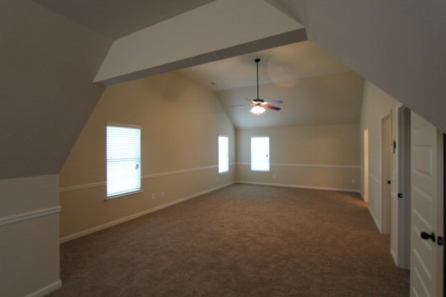 5022 Vine Lane Grovetown, GA 30813 - Photo 19 of 37
