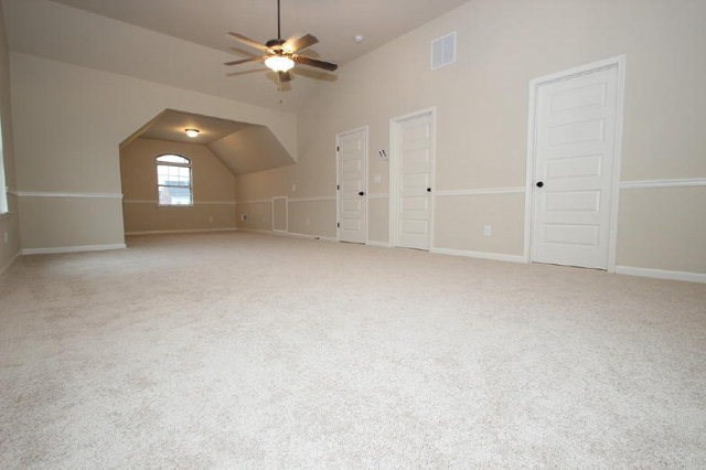 5022 Vine Lane Grovetown, GA 30813 - Photo 20 of 37