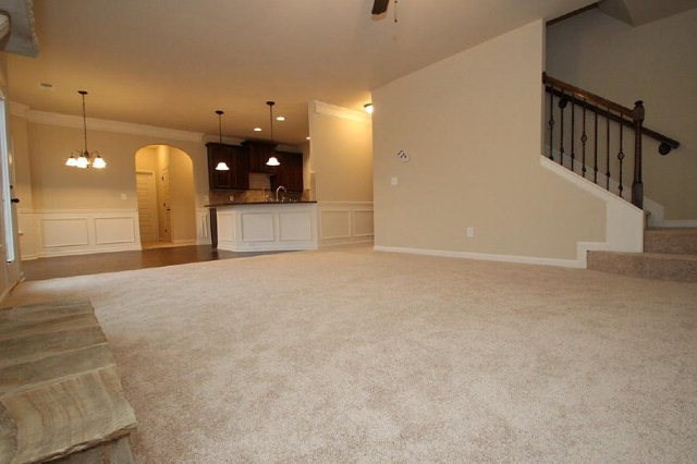 5022 Vine Lane Grovetown, GA 30813 - Photo 22 of 37