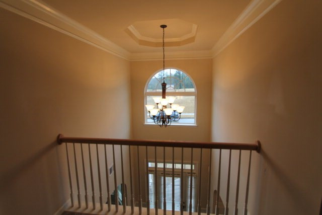 5022 Vine Lane Grovetown, GA 30813 - Photo 24 of 37