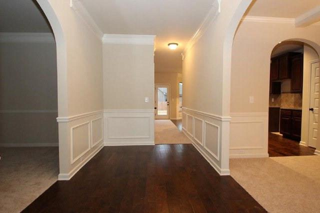 5022 Vine Lane Grovetown, GA 30813 - Photo 25 of 37
