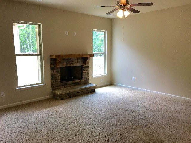 5022 Vine Lane Grovetown, GA 30813 - Photo 26 of 37