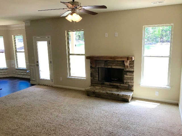 5022 Vine Lane Grovetown, GA 30813 - Photo 27 of 37