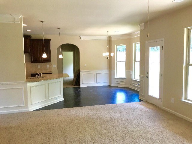 5022 Vine Lane Grovetown, GA 30813 - Photo 28 of 37
