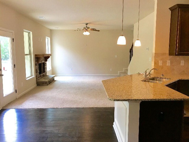 5022 Vine Lane Grovetown, GA 30813 - Photo 29 of 37