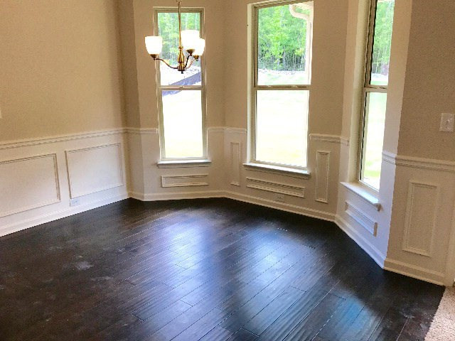 5022 Vine Lane Grovetown, GA 30813 - Photo 30 of 37