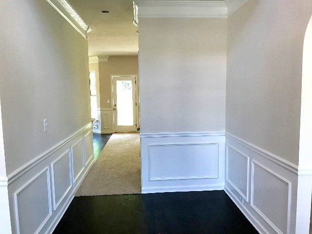5022 Vine Lane Grovetown, GA 30813 - Photo 31 of 37