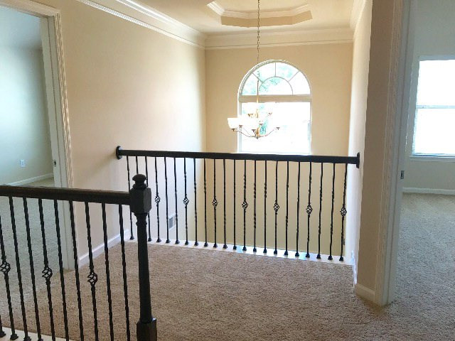 5022 Vine Lane Grovetown, GA 30813 - Photo 33 of 37