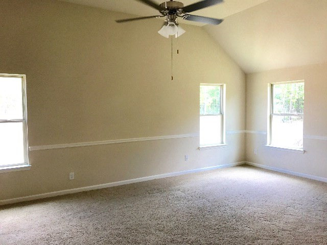 5022 Vine Lane Grovetown, GA 30813 - Photo 34 of 37