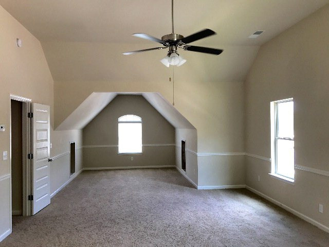 5022 Vine Lane Grovetown, GA 30813 - Photo 35 of 37