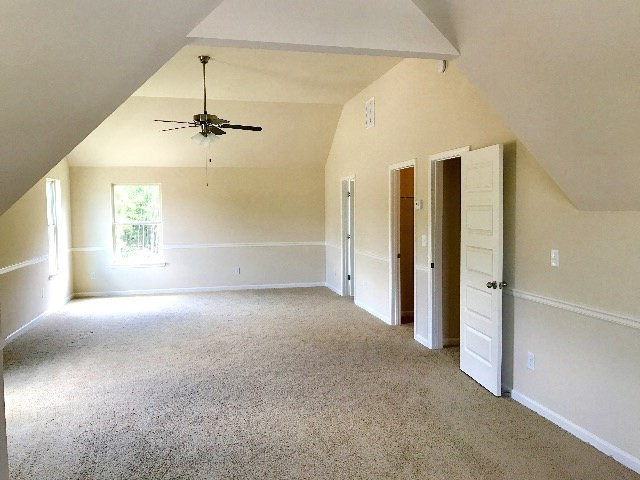 5022 Vine Lane Grovetown, GA 30813 - Photo 36 of 37