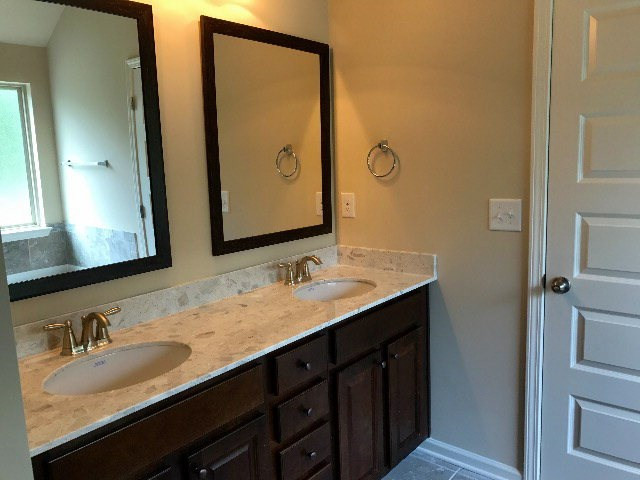 5022 Vine Lane Grovetown, GA 30813 - Photo 37 of 37
