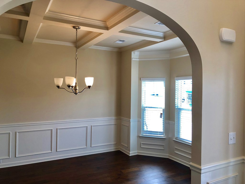 5022 Vine Lane Grovetown, GA 30813 - Photo 4 of 37