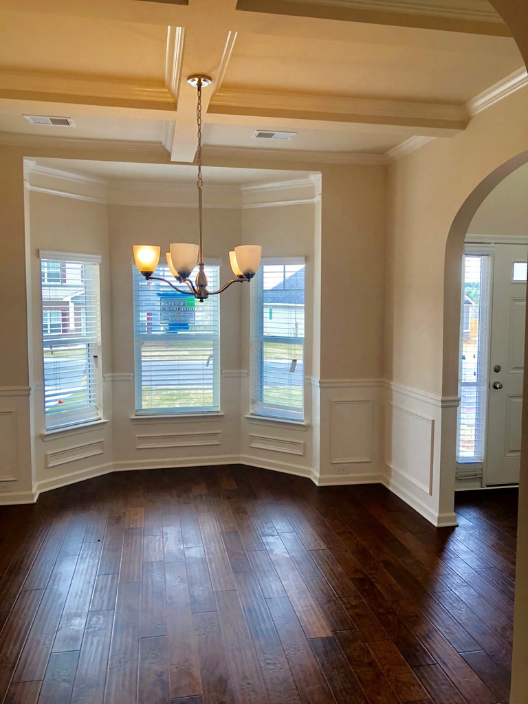 5022 Vine Lane Grovetown, GA 30813 - Photo 5 of 37