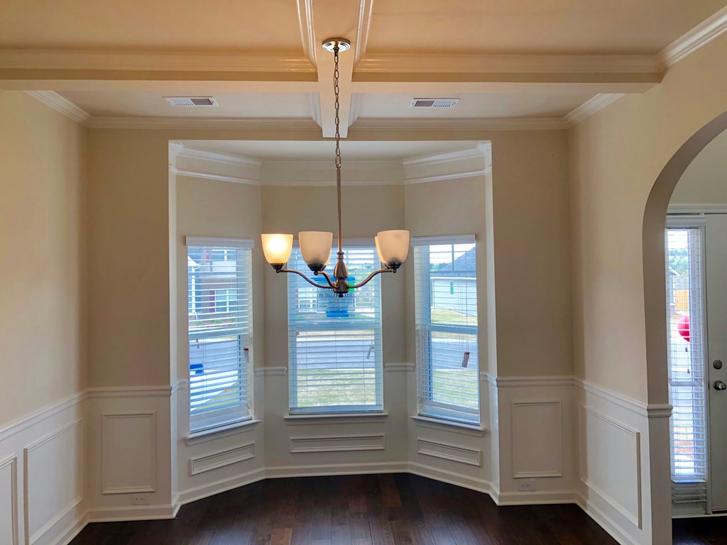 5022 Vine Lane Grovetown, GA 30813 - Photo 6 of 37