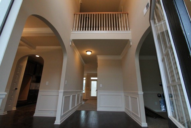 5022 Vine Lane Grovetown, GA 30813 - Photo 7 of 37