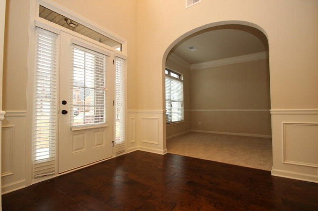 5022 Vine Lane Grovetown, GA 30813 - Photo 8 of 37