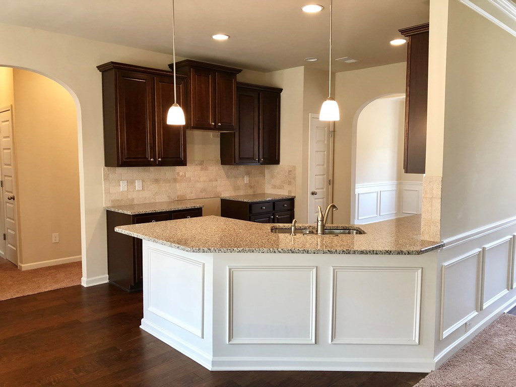5022 Vine Lane Grovetown, GA 30813 - Photo 9 of 37