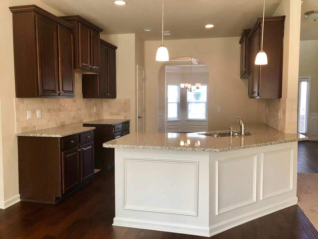 5022 Vine Lane Grovetown, GA 30813 - Photo 10 of 37