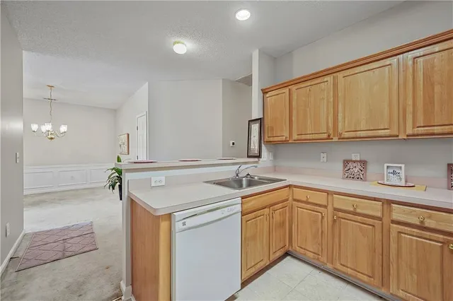 $285,000 | 124 Camry Lane Southwest, Grayson, GA 30017