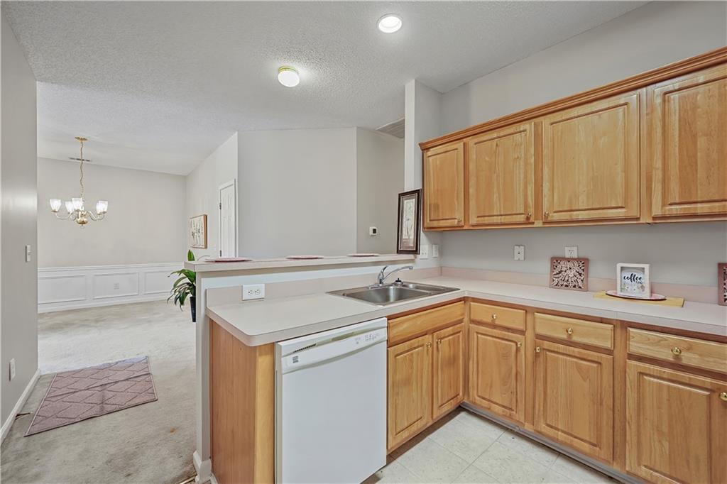 124 Camry Lane Southwest Grayson, GA 30017 - Photo 11 of 30