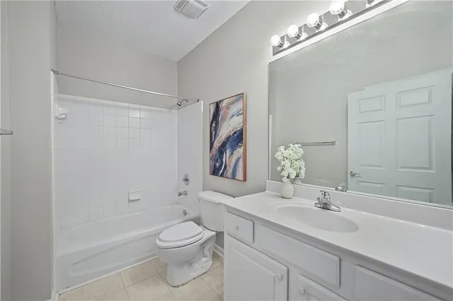 $285,000 | 124 Camry Lane Southwest, Grayson, GA 30017