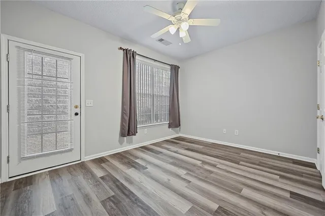 $285,000 | 124 Camry Lane Southwest, Grayson, GA 30017