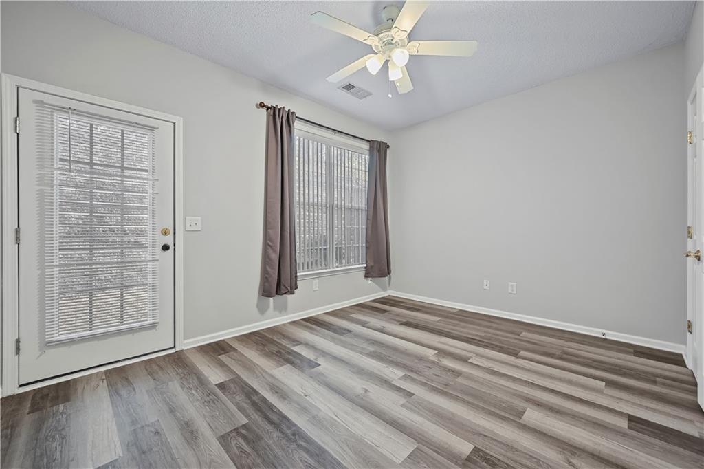 124 Camry Lane Southwest Grayson, GA 30017 - Photo 13 of 30