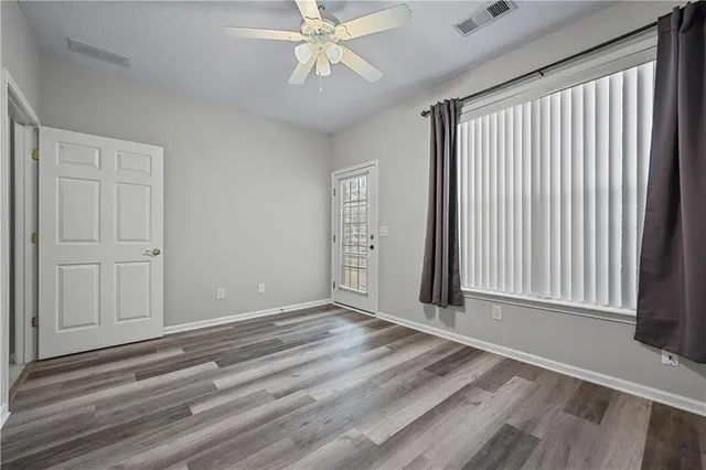 $285,000 | 124 Camry Lane Southwest, Grayson, GA 30017