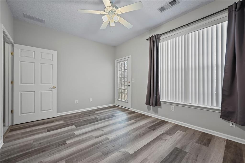 124 Camry Lane Southwest Grayson, GA 30017 - Photo 14 of 30