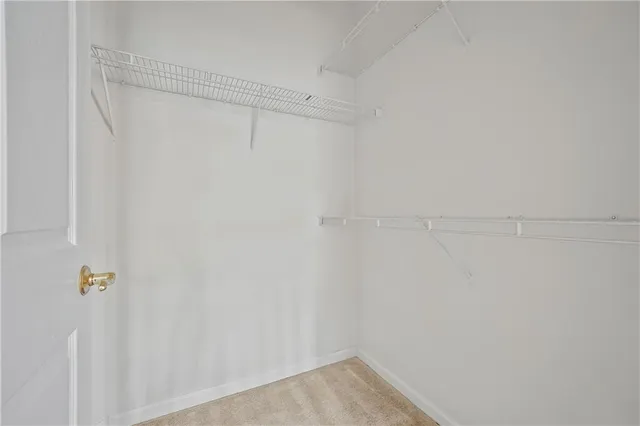 $285,000 | 124 Camry Lane Southwest, Grayson, GA 30017