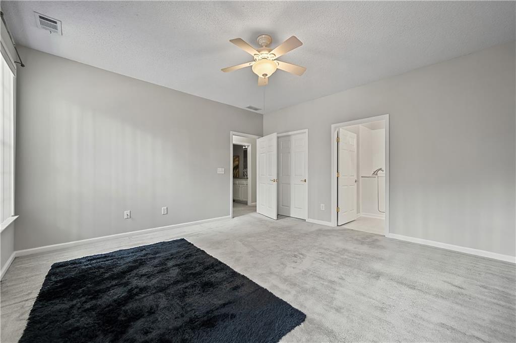 124 Camry Lane Southwest Grayson, GA 30017 - Photo 16 of 30