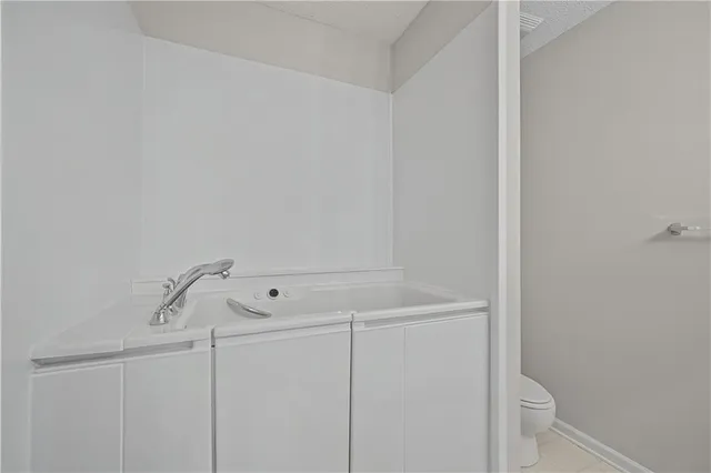 $285,000 | 124 Camry Lane Southwest, Grayson, GA 30017