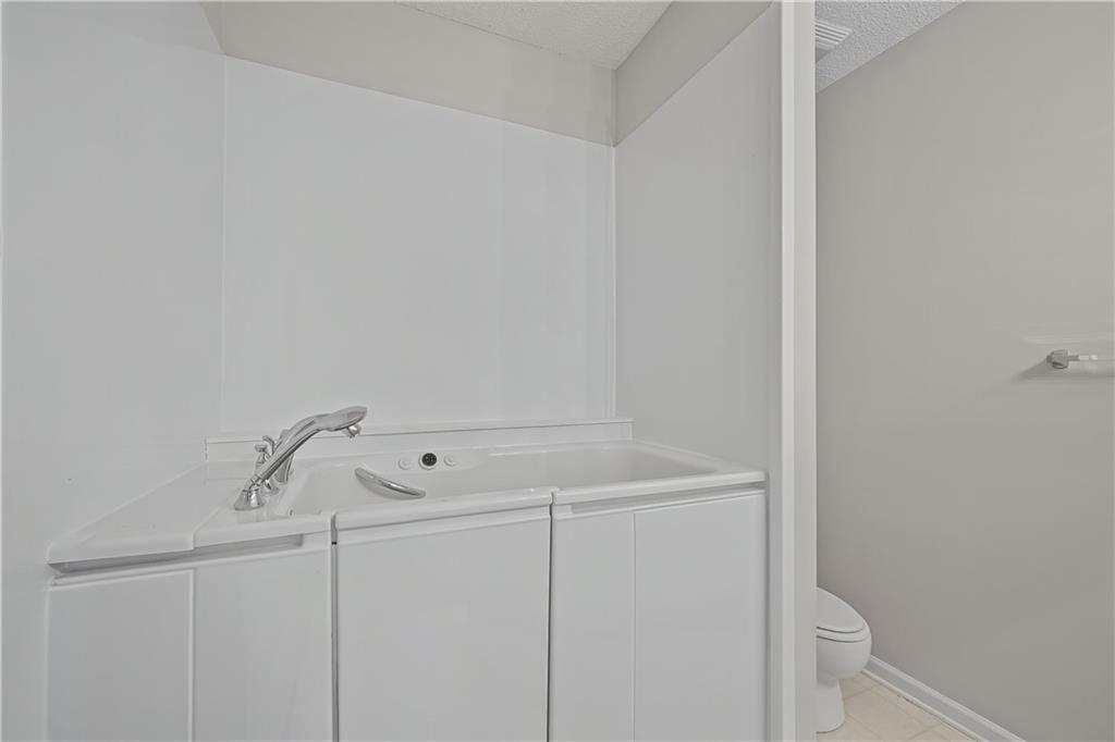 124 Camry Lane Southwest Grayson, GA 30017 - Photo 17 of 30