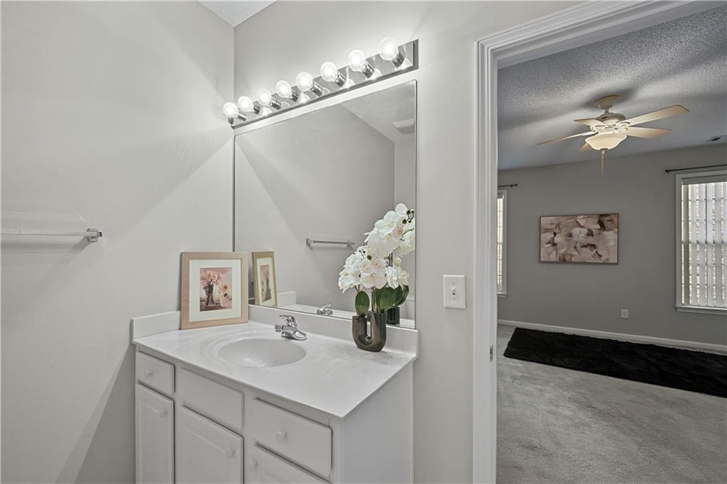 124 Camry Lane Southwest Grayson, GA 30017 - Photo 18 of 30